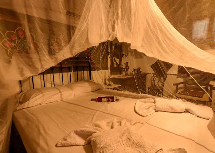 Eros Pittoresque Retreats - Perfect Location, Panoramic Seaview Koróni