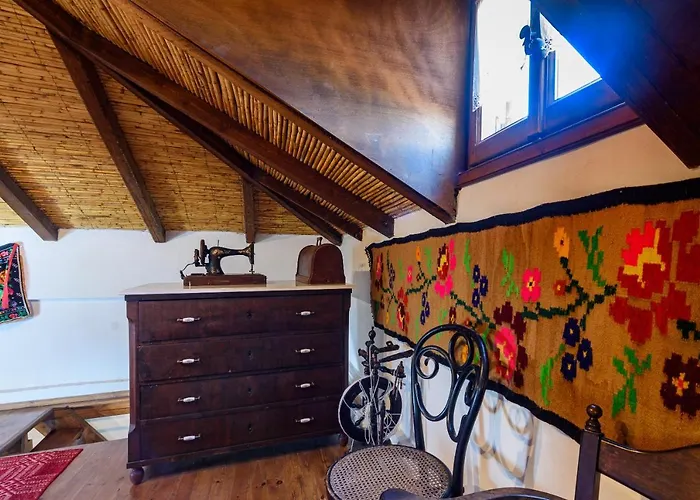 Eros Pittoresque Retreats - Perfect Location, Panoramic Seaview بيت للعطل Koróni