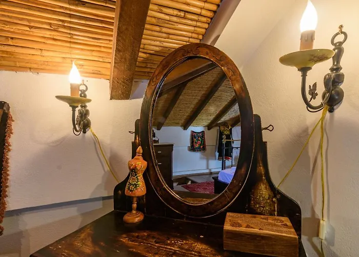 Eros Pittoresque Retreats - Perfect Location, Panoramic Seaview بيت للعطل Koróni