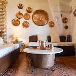 Eros Pittoresque Retreats - Perfect Location, Panoramic Seaview Holiday home Koroni (Messinia)