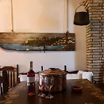 Eros Pittoresque Retreats - Perfect Location, Panoramic Seaview Koroni (Messinia)
