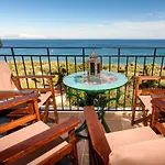 Holiday home Eros Pittoresque Retreats - Perfect Location, Panoramic Seaview