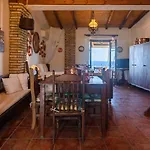Holiday home Eros Pittoresque Retreats - Perfect Location, Panoramic Seaview