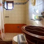 Eros Pittoresque Retreats - Perfect Location, Panoramic Seaview Koroni (Messinia)