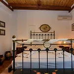 Eros Pittoresque Retreats - Perfect Location, Panoramic Seaview * Koroni (Messinia)