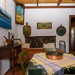 Holiday home Eros Pittoresque Retreats - Perfect Location, Panoramic Seaview *