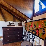 Eros Pittoresque Retreats - Perfect Location, Panoramic Seaview Holiday home Koroni (Messinia)