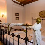Eros Pittoresque Retreats - Perfect Location, Panoramic Seaview Koroni (Messinia)