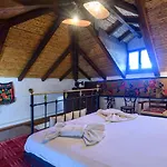 Holiday home Eros Pittoresque Retreats - Perfect Location, Panoramic Seaview