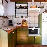 Eros Pittoresque Retreats - Perfect Location, Panoramic Seaview Holiday home Koroni (Messinia)