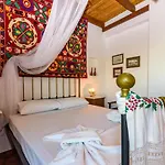 Holiday home Eros Pittoresque Retreats - Perfect Location, Panoramic Seaview