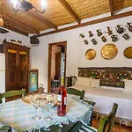 Holiday home Eros Pittoresque Retreats - Perfect Location, Panoramic Seaview *