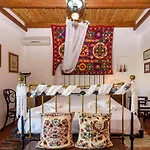 Eros Pittoresque Retreats - Perfect Location, Panoramic Seaview