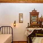 Eros Pittoresque Retreats - Perfect Location, Panoramic Seaview Holiday home Koroni (Messinia)