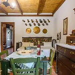 Holiday home Eros Pittoresque Retreats - Perfect Location, Panoramic Seaview