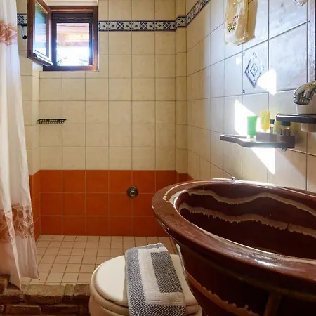 Eros Pittoresque Retreats - Perfect Location, Panoramic Seaview Koroni (Messinia)