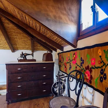 Eros Pittoresque Retreats - Perfect Location, Panoramic Seaview Сasa de vacaciones Koróni