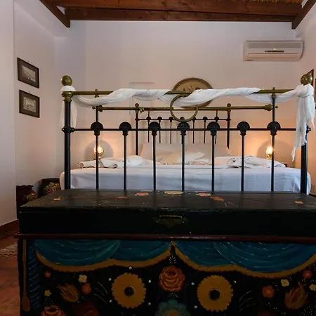 Eros Pittoresque Retreats - Perfect Location, Panoramic Seaview Holiday home Koroni (Messinia)