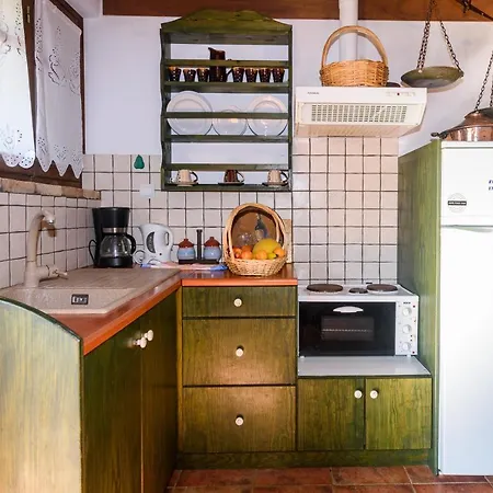 Eros Pittoresque Retreats - Perfect Location, Panoramic Seaview Holiday home Koroni (Messinia)