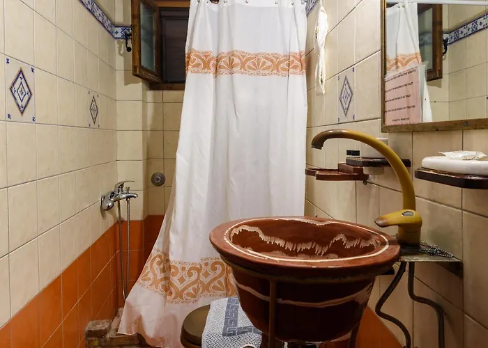 Eros Pittoresque Retreats - Perfect Location, Panoramic Seaview Dom wakacyjny